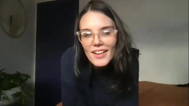 Image 11 of honeymuff Stream on Chaturbate on 18 months ago