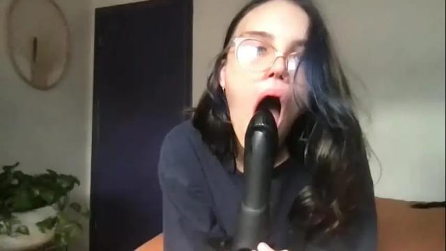 Thumbnail 3, honeymuff's Stream at Chaturbate, 18 months ago