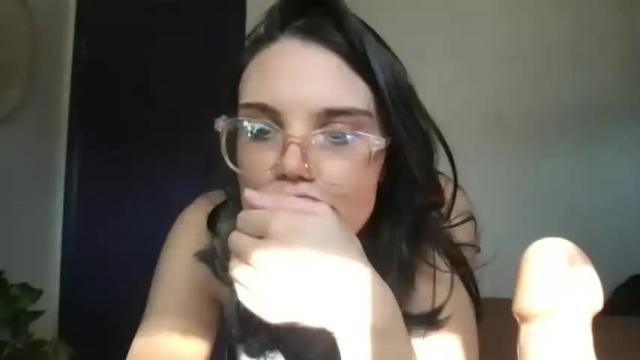 Image 10 of honeymuff Stream on Chaturbate on 18 months ago