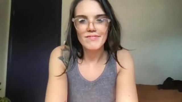 Image 12 of honeymuff Stream on Chaturbate on 18 months ago