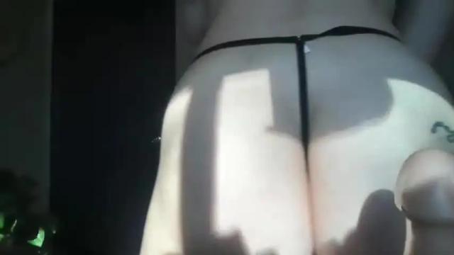 Image 7 of honeymuff Stream on Chaturbate on 18 months ago