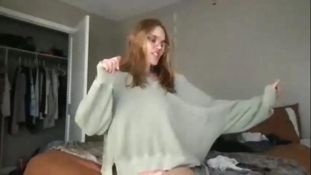 Image 12 of honeymuff Stream on Chaturbate on 17 months ago