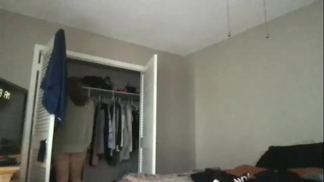 Image 2 of honeymuff Stream on Chaturbate on 17 months ago
