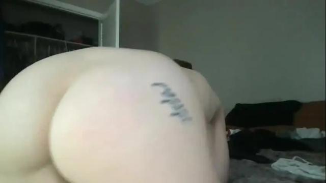 Image 6 of honeymuff Stream on Chaturbate on 17 months ago