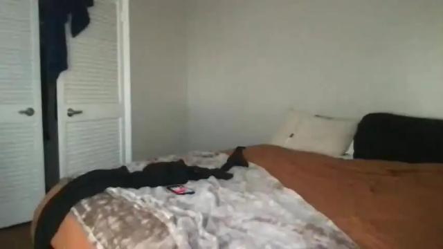 Thumbnail 2, honeymuff's Stream at Chaturbate, 16 months ago