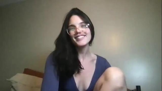 Image 12 of honeymuff Stream on Chaturbate on 15 months ago
