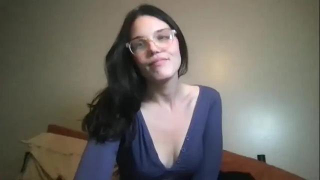 Image 8 of honeymuff Stream on Chaturbate on 15 months ago