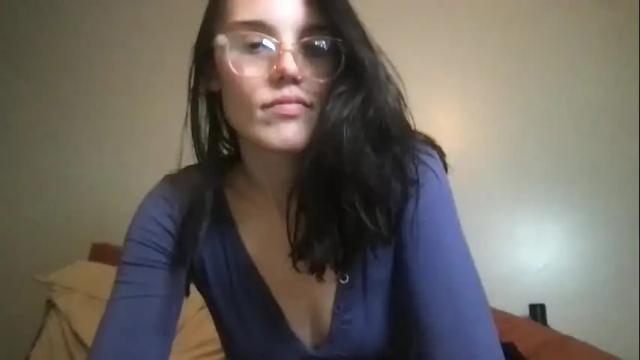 Thumbnail 3, honeymuff's Stream at Chaturbate, 15 months ago