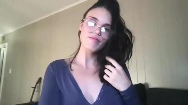 Image 2 of honeymuff Stream on Chaturbate on 15 months ago