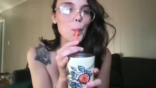 Image 4 of honeymuff Stream on Chaturbate on 15 months ago