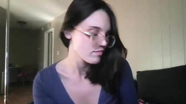Image 7 of honeymuff Stream on Chaturbate on 15 months ago