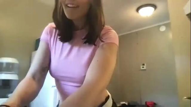 Thumbnail 1, honeymuff's Stream at Chaturbate, 15 months ago