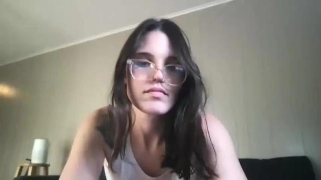 Image 6 of honeymuff Stream on Chaturbate on 15 months ago