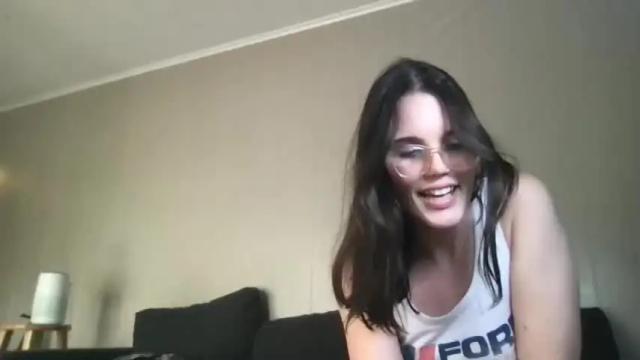 Image 7 of honeymuff Stream on Chaturbate on 15 months ago