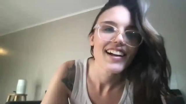 Image 8 of honeymuff Stream on Chaturbate on 15 months ago