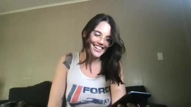 Thumbnail 3, honeymuff's Stream at Chaturbate, 14 months ago