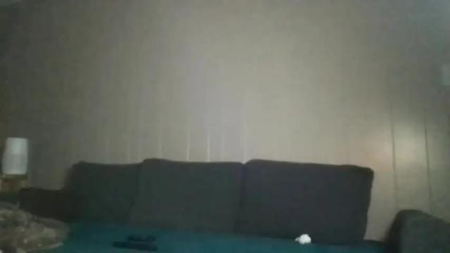 Image 11 of honeymuff Stream on Chaturbate on 19 months ago