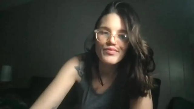 Image 7 of honeymuff Stream on Chaturbate on 19 months ago