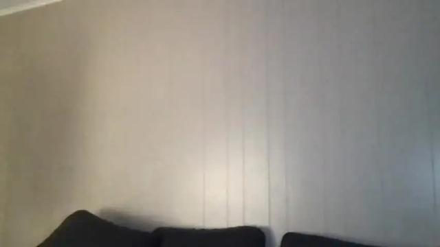 Thumbnail 1, honeymuff's Stream at Chaturbate, 14 months ago