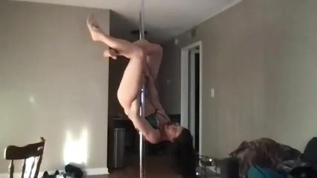 Image 6 of honeymuff Stream on Chaturbate on 14 months ago