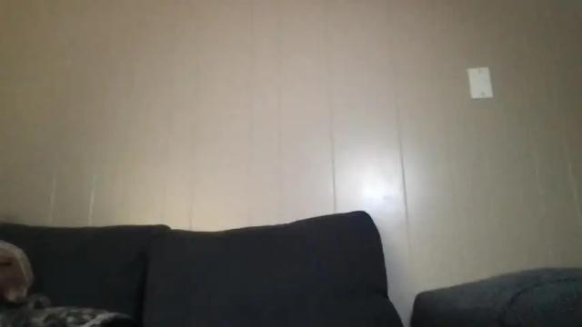 Image 8 of honeymuff Stream on Chaturbate on 14 months ago