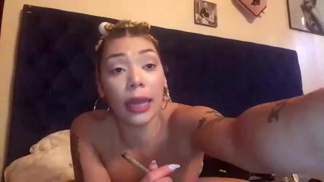 Image 3 of honeyruby Stream on Chaturbate on 13 months ago