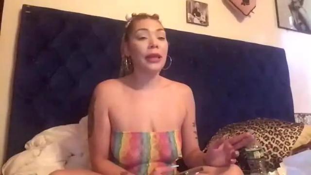 Image 8 of honeyruby Stream on Chaturbate on 13 months ago