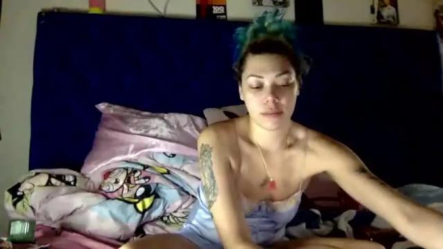 Image 2 of honeyruby Stream on Chaturbate on 13 months ago
