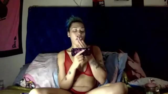 Image 11 of honeyruby Stream on Chaturbate on 12 months ago
