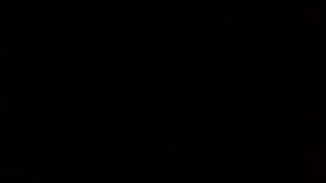 Thumbnail 2, honeyruby's Stream at Chaturbate, 4 days ago