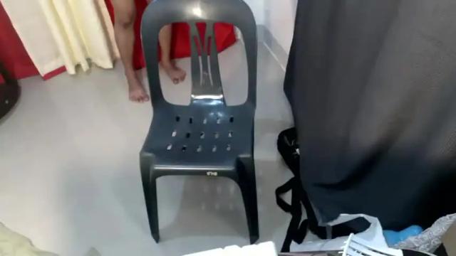 Image 8 of honeyswetdreamx Stream on Chaturbate on 13 months ago