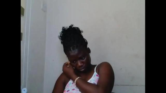 Image 11 of honeyxcunt Stream on Chaturbate on 1 month ago
