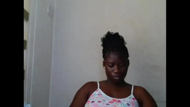 Image 4 of honeyxcunt Stream on Chaturbate on 1 month ago