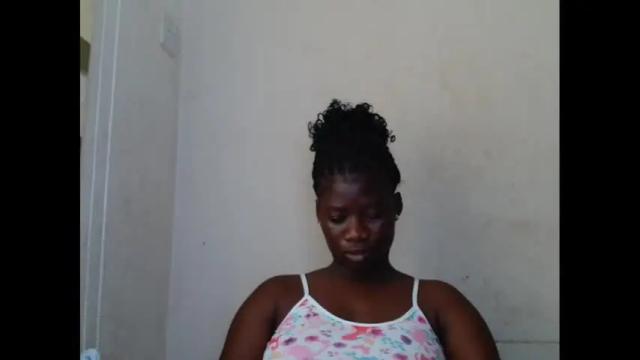 Image 6 of honeyxcunt Stream on Chaturbate on 1 month ago
