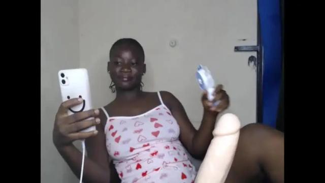 Image 10 of honeyxcunt Stream on Chaturbate on 1 month ago