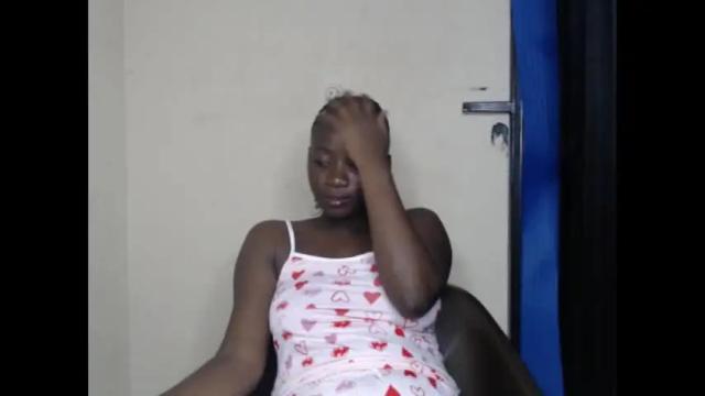 Image 3 of honeyxcunt Stream on Chaturbate on 1 month ago