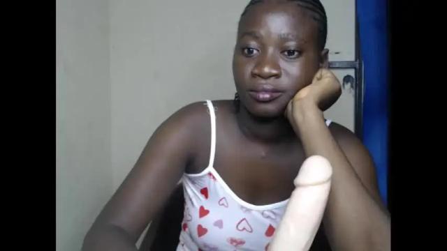 Thumbnail 3, honeyxcunt's Stream at Chaturbate, 1 month ago