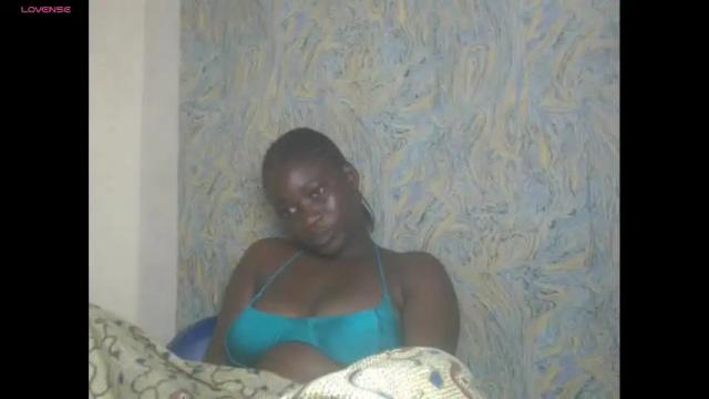 Image 7 of honeyxcunt Stream on Chaturbate on 1 month ago