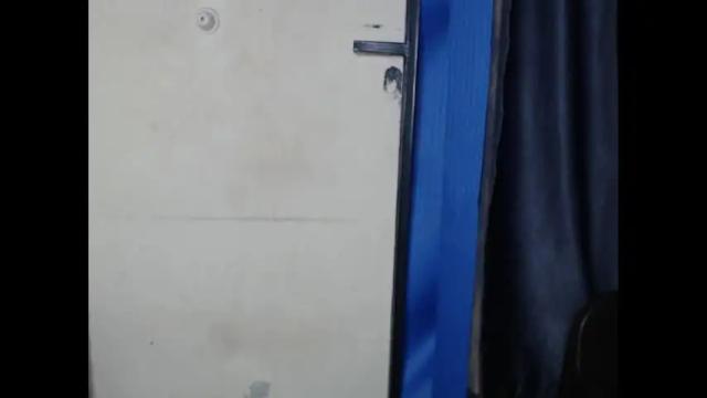 Image 10 of honeyxcunt Stream on Chaturbate on 1 month ago