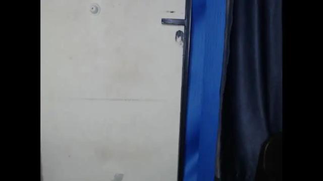 Image 11 of honeyxcunt Stream on Chaturbate on 1 month ago