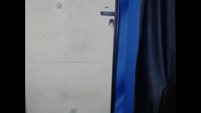 Image 12 of honeyxcunt Stream on Chaturbate on 1 month ago