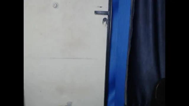 Image 2 of honeyxcunt Stream on Chaturbate on 1 month ago