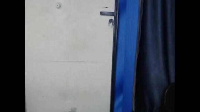 Image 3 of honeyxcunt Stream on Chaturbate on 1 month ago
