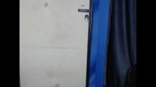 Image 7 of honeyxcunt Stream on Chaturbate on 1 month ago
