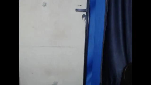 Image 8 of honeyxcunt Stream on Chaturbate on 1 month ago