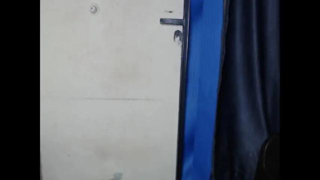 Thumbnail 3, honeyxcunt's Stream at Chaturbate, 1 month ago