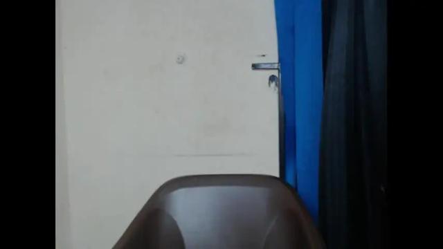 Image 10 of honeyxcunt Stream on Chaturbate on 1 month ago