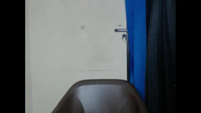 Image 12 of honeyxcunt Stream on Chaturbate on 1 month ago