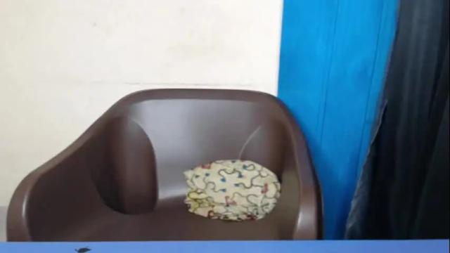 Thumbnail 1, honeyxcunt's Stream at Chaturbate, 18 days ago