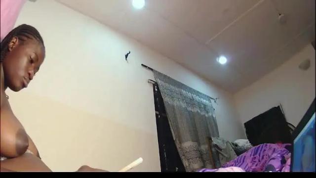 Thumbnail 1, honeyxcunt's Stream at Chaturbate, 12 days ago